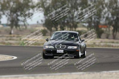 media/May-03-2025-BMW Club of San Diego (Sat) [[6afb605f82]]/A Group/Turn 4/